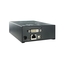 ACX1T-11V-C: トランスミッタ, CATx (140m), シングル DVI/VGA, USB HID (2)