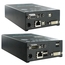 ACX1K-12A-C: 140m, シングルリンク DVI-D (1), USB HID (4) / オーディオ / RS232