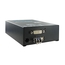 ACX1T-11VHS-SM: トランスミッタ, 光ファイバ (マルチモード: 800m・シングルモード: 10km), (1) シングルリンク DVI/VGA 2.5Gbps, USB HID (2)