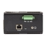 LIG1014A: Web smart / SNMP V1/2/3 / CLI, 10/100/1000Mbps RJ45 (10 ポート)・100/1000Mbps SFP (4 ポート)