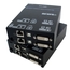 ACX1K-22-C: 140m, デュアル DVI-D, USB HID (4)