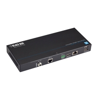 4K対応 VX1000シリーズ エクステンダ HDMI/CATx/USB