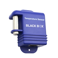 AlertWerks Temperature Sensor - Calibrated