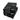 ServSwitch DKM DVI CATx 小型 KVM エクステンダ キット