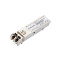 SFP モジュール - 1250Mbps