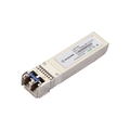 SFP+ モジュール - 10Gbps