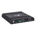 MCX S7 4K60 エンコーダ/デコーダ - HDMI 10GbE CATx HDCP