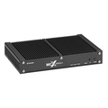 MCX S9C 4K60 エンコーダ/デコーダ - HDMI 10GbE CATx
