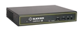 Emerald® PE KVM フル HD トランスミッタ・レシーバ – DVI / V-USB 2.0 /Audio