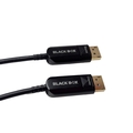 DisplayPort1.4 アクティブ オプティカル ケーブル (AOC)