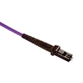 OM3 Patch Cable 50µm (LZ0H)