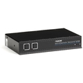 ServSwitch™ セキュア KVM スイッチ DVI USB EAL4+ CCエバリュエーション