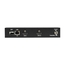 VX-HDMI-4KIP-TX: HDMI 1.3・IR・RS232, 無制限（LAN内）, トランスミッタ