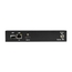 VX-HDMI-4KIP-RX: HDMI 1.3・IR・RS232, 無制限（LAN内）, レシーバ