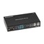 VX-HDMI-4KIP-RX: HDMI 1.3・IR・RS232, 無制限（LAN内）, レシーバ