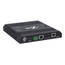 MCX-S7-ENC: HDMI 2.0, エンコーダ