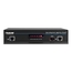 ACR1002A-T: トランスミッタ, シングルリンク DVI (2) か デュアルリンク DVI (1), DVI-D (2) / オーディオ (2) / USB 2.0 / RS232