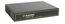 EMD2000PE-T: シングルモニタ, V-USB 2.0, オーディオ, トランスミッタ PoE付