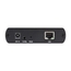 EMD100USB-R: CATx Extension, USB 2.0 / USB オーディオ, レシーバ