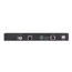 VX-1001-TX: HDMI 1.4・RS-232・IR・イーサネット・USB, 100m, トランスミッタ