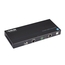 VX-1001-TX: HDMI 1.4・RS-232・IR・イーサネット・USB, 100m, トランスミッタ