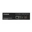 LPS500A-MM-LC-R3: 10/100/1000 Mbps RJ-45 (1 ポート), 1000-BASE-SX, 220-550m