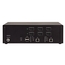 KVS4-2002HV: (2) Flexport DisplayPort 1.2/HDMI 2.0 Combi Connectors, 2 ポート, (2) USB 1.1/2.0, audio
