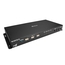 MCXG2EC01: HDMI 2.0, USB Type C, エンコーダ - CATx
