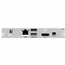 ACX2MR-DP11ATH-C: CATx, レシーバ, DisplayPort 1.1 (1), USB HID