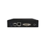 EMD2000SE-T-R2: シングルリンク DVI-D (1), USB トランスペアレント (4)、オーディオ, トランスミッタ