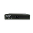 EMD2000SE-T-R2: シングルリンク DVI-D (1), USB トランスペアレント (4)、オーディオ, トランスミッタ