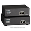 ACU4222A: デュアル VGA, USB 1.1 / オーディオ / RS232