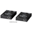 ACS4001A-R2: エクステンダ キット, シングルリンク DVI-D (1), USB HID