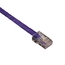 EVNSL79-0006: 紫, 1.8m