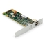 ACX1MR-EU: レシーバ, 組込型 USB 2.0 (36Mbps) (2)