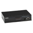 ACR1000A-T-R2: トランスミッタ, シングルリンク DVI (1), DVI-D / オーディオ (2) / USB 2.0 / RS232