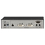 ACR1002A-T: トランスミッタ, シングルリンク DVI (2) か デュアルリンク DVI (1), DVI-D (2) / オーディオ (2) / USB 2.0 / RS232