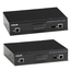 ACR1002A: エクステンダ キット, シングルリンク DVI (2) か デュアルリンク DVI (1), DVI-D (2) / オーディオ (2) / USB 2.0 (4) / RS232