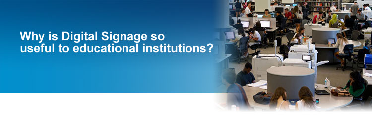 文教バーチカル・マーケット