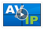 Video from Black Box AV-over-IP Webinar