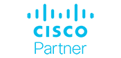 Cisco partner