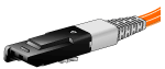 The VF-45 connector